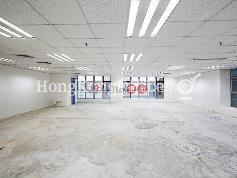 Property Search Hong Kong | OneDay | Industrial Rental Listings, Industrial Unit for Rent at Apec Plaza