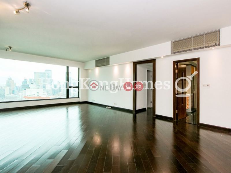 3 Bedroom Family Unit for Rent at No 8 Shiu Fai Terrace | No 8 Shiu Fai Terrace 肇輝臺8號 Rental Listings