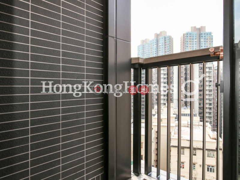 Fleur Pavilia Unknown, Residential | Sales Listings HK$ 22M