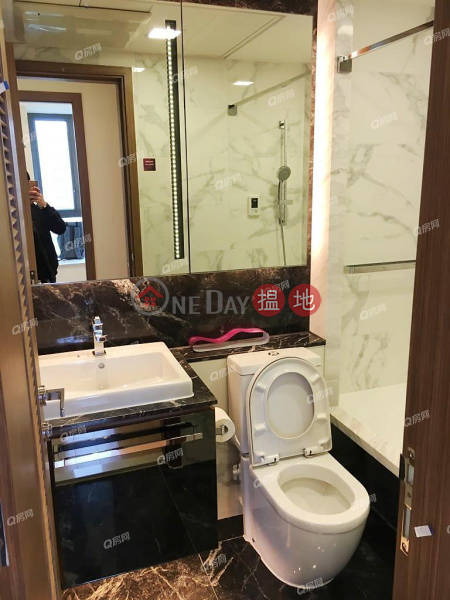 HK$ 18,000/ month, Grand Yoho Phase1 Tower 10, Yuen Long, Grand Yoho Phase1 Tower 10 | 2 bedroom Low Floor Flat for Rent