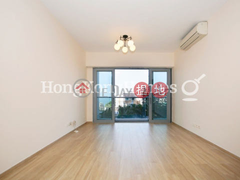 貝沙灣1期三房兩廳單位出售, 貝沙灣1期 Phase 1 Residence Bel-Air | 南區 (Proway-LID88190S)_0