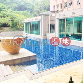 4房2廁,星級會所,露台《Casa 880出租單位》 | Casa 880 Casa 880 _0