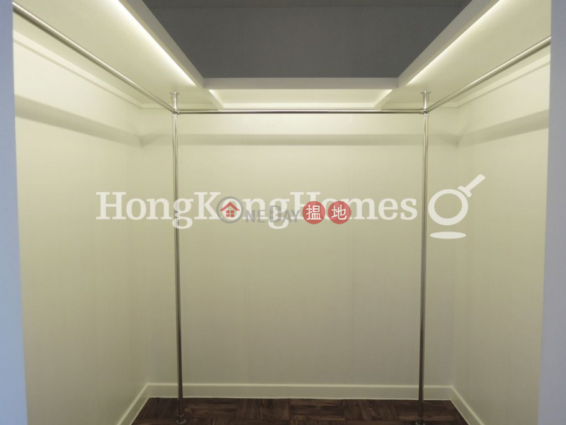 HK$ 109,000/ month, Queen\'s Garden | Central District 4 Bedroom Luxury Unit for Rent at Queen\'s Garden