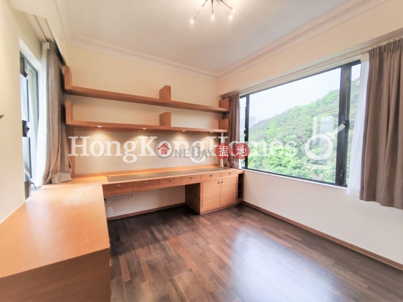 松苑4房豪宅單位出租-65淺水灣道 | 南區香港出租-HK$ 130,000/ 月