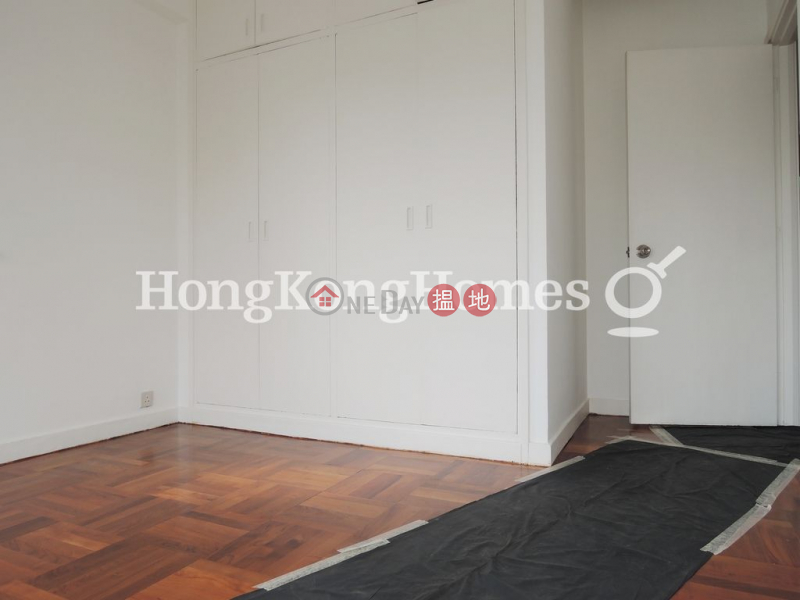 HK$ 100,000/ month, Jade Beach Villa (House) | Southern District, 4 Bedroom Luxury Unit for Rent at Jade Beach Villa (House)