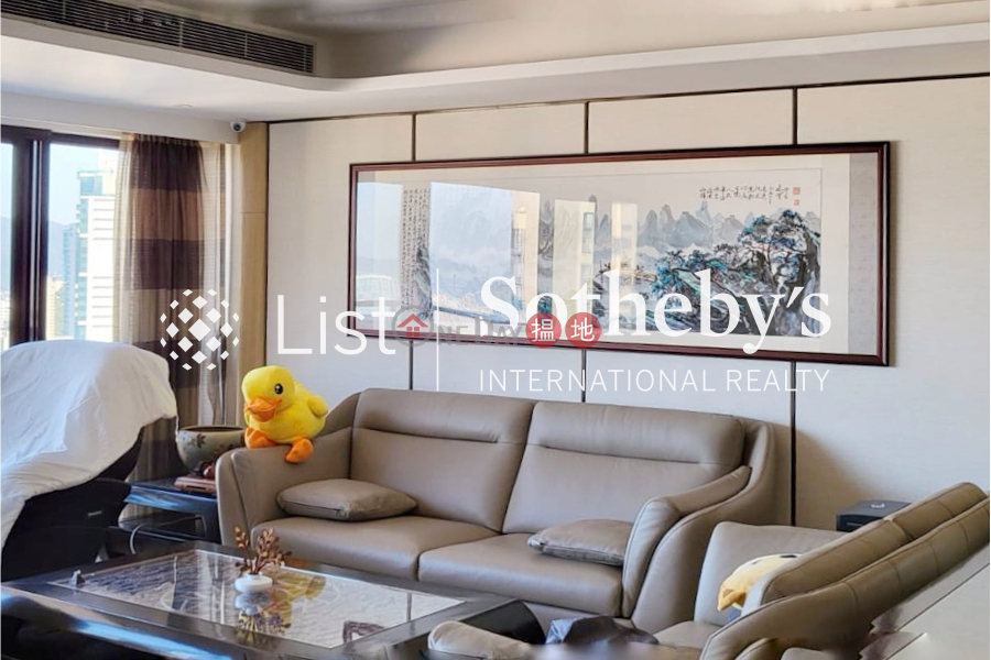 Property Search Hong Kong | OneDay | Residential Sales Listings, Property for Sale at Clovelly Court with 4 Bedrooms