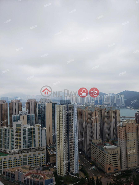 Harmony Place | 3 bedroom High Floor Flat for Rent, 333 Shau Kei Wan Road | Eastern District Hong Kong Rental, HK$ 55,000/ month