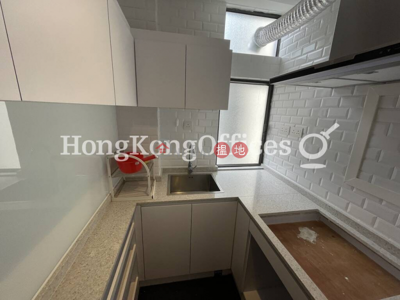 Office Unit for Rent at Baskerville House | Baskerville House 樂成行 Rental Listings