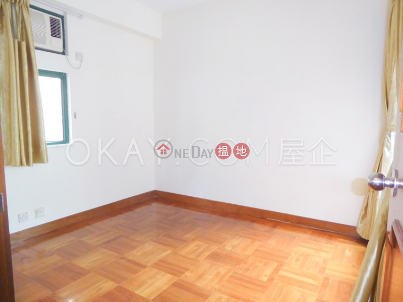 Lovely 3 bedroom in Mid-levels West | Rental, 74 Robinson Road | Western District, Hong Kong | Rental | HK$ 31,500/ month