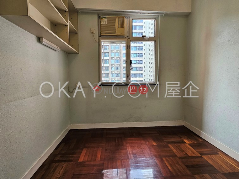 Property Search Hong Kong | OneDay | Residential | Sales Listings Elegant 4 bedroom with parking | For Sale