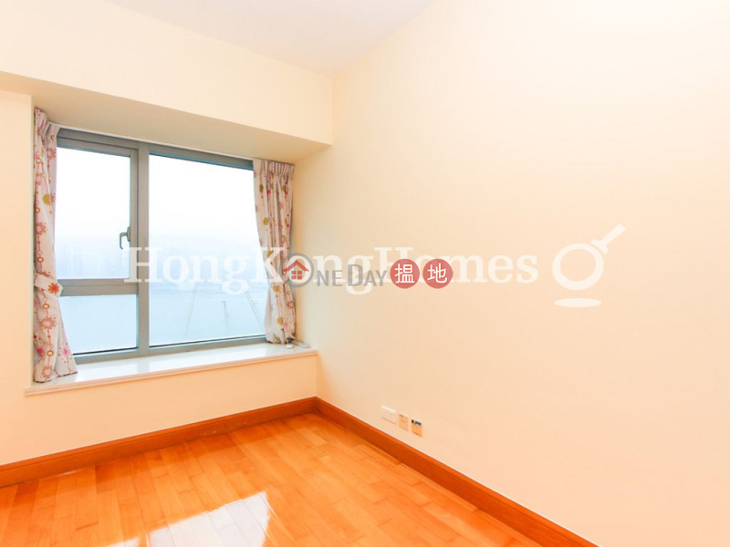 君臨天下2座三房兩廳單位出售|1柯士甸道西 | 油尖旺香港-出售|HK$ 3,800萬