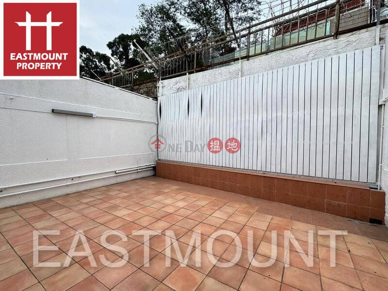 香港搵樓|租樓|二手盤|買樓| 搵地 | 住宅-出售樓盤|銀線灣 Fullway Garden 華富花園出售-海景, 平台 出售單位