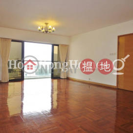 3 Bedroom Family Unit for Rent at Cavendish Heights Block 8 | Cavendish Heights Block 8 嘉雲臺 8座 _0