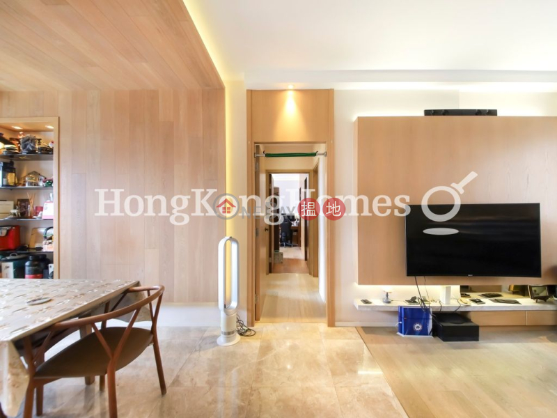 HK$ 16.8M, Winner Court Central District | 3 Bedroom Family Unit at Winner Court | For Sale