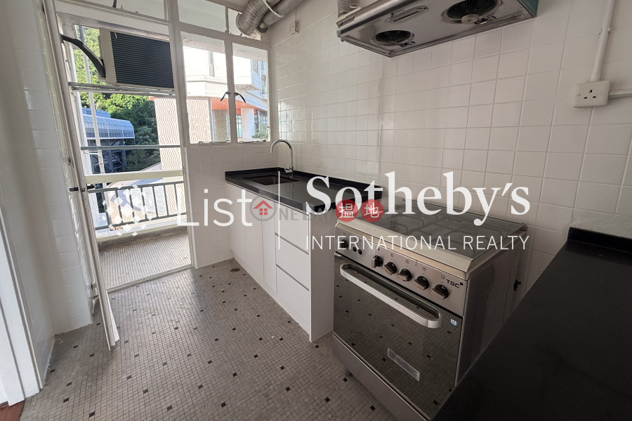Dor Fook Mansion, Unknown Residential | Rental Listings HK$ 42,000/ month