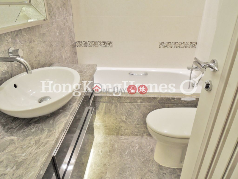 HK$ 1,700萬Casa 880東區Casa 880三房兩廳單位出售