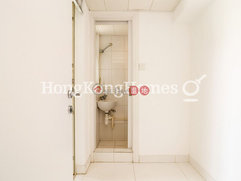 2 Bedroom Unit for Rent at Centrestage, Centrestage 聚賢居 Rental Listings | Central District (Proway-LID57677R)