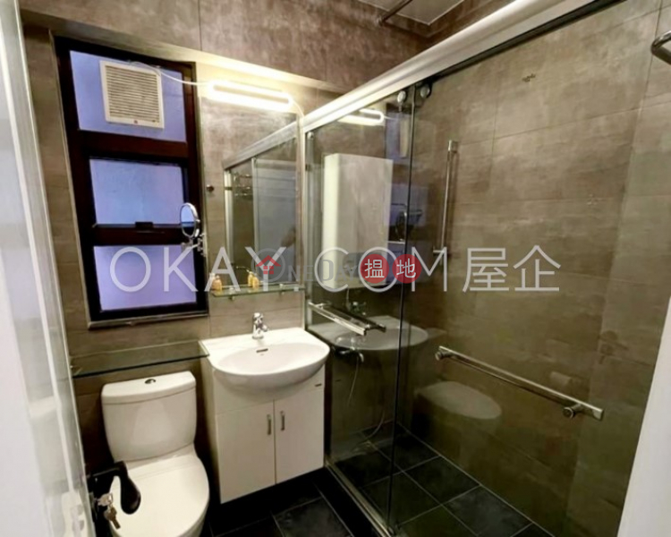 Property Search Hong Kong | OneDay | Residential | Rental Listings Unique 3 bedroom with sea views | Rental
