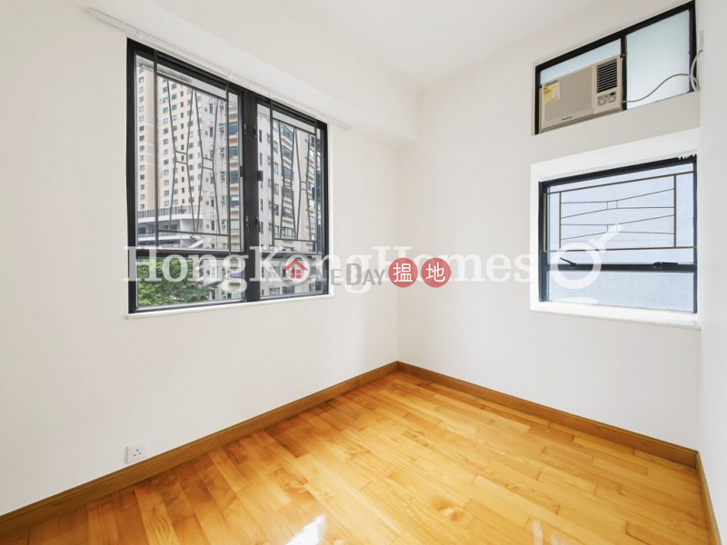 HK$ 30,000/ month | 2 Comfort Terrace Eastern District 3 Bedroom Family Unit for Rent at 2 Comfort Terrace