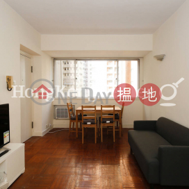 2 Bedroom Unit for Rent at Elegant Court, Elegant Court 華苑 | Wan Chai District (Proway-LID182339R)_0