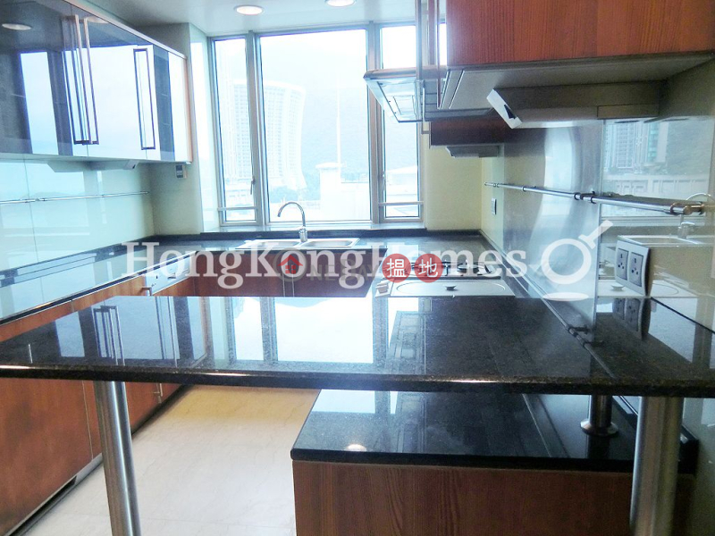 香港搵樓|租樓|二手盤|買樓| 搵地 | 住宅出售樓盤Grosvenor Place4房豪宅單位出售