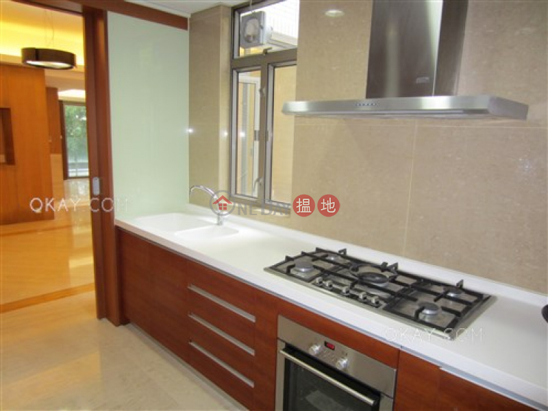 Stylish 4 bedroom with balcony & parking | For Sale | Valley View 欣景台 Sales Listings