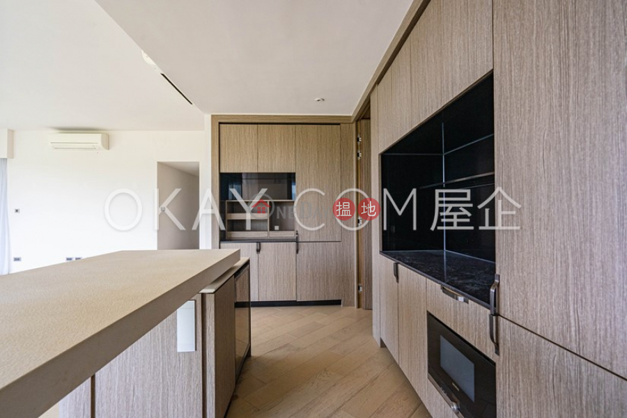 Property Search Hong Kong | OneDay | Residential | Sales Listings Unique 4 bedroom with parking | For Sale