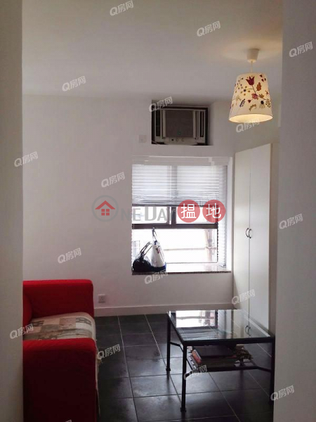 Property Search Hong Kong | OneDay | Residential | Sales Listings King\'s Court | 2 bedroom High Floor Flat for Sale