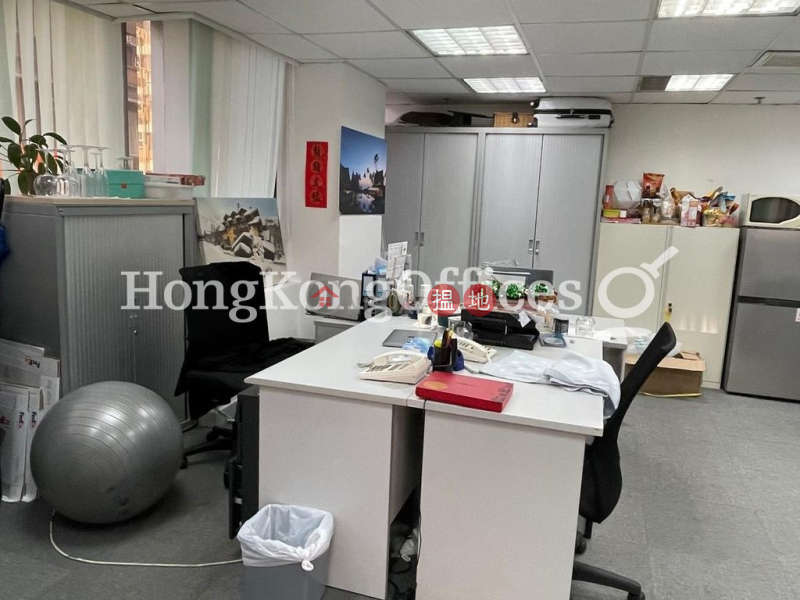 HK$ 25,212/ month, Kwai Hung Holdings Centre Wan Chai District, Office Unit for Rent at Kwai Hung Holdings Centre