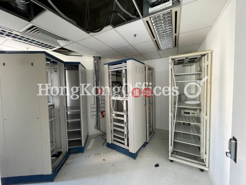 HK$ 162,960/ month Allied Kajima Building | Wan Chai District | Office Unit for Rent at Allied Kajima Building