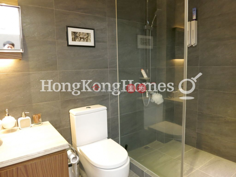 Property Search Hong Kong | OneDay | Residential Sales Listings, 3 Bedroom Family Unit at Sea View Villa | For Sale