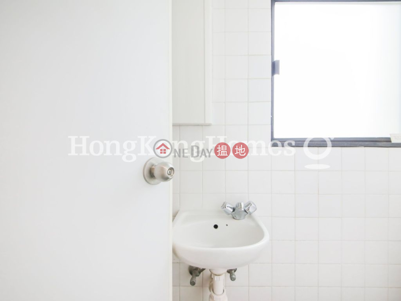 堅尼地道150號三房兩廳單位出租|堅尼地道150號(150 Kennedy Road)出租樓盤 (Proway-LID10342R)