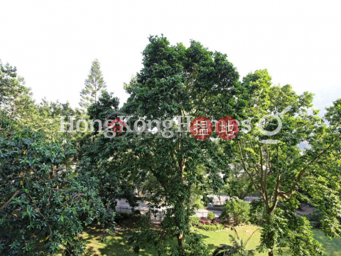 3 Bedroom Family Unit at Woodland Heights | For Sale | Woodland Heights 怡園 _0