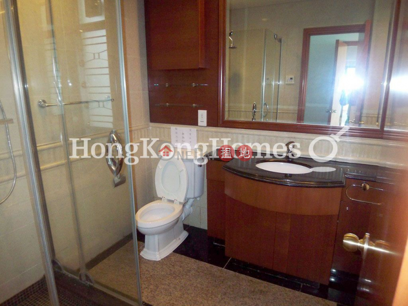 HK$ 78,000/ month, Sorrento Phase 2 Block 1 | Yau Tsim Mong 4 Bedroom Luxury Unit for Rent at Sorrento Phase 2 Block 1