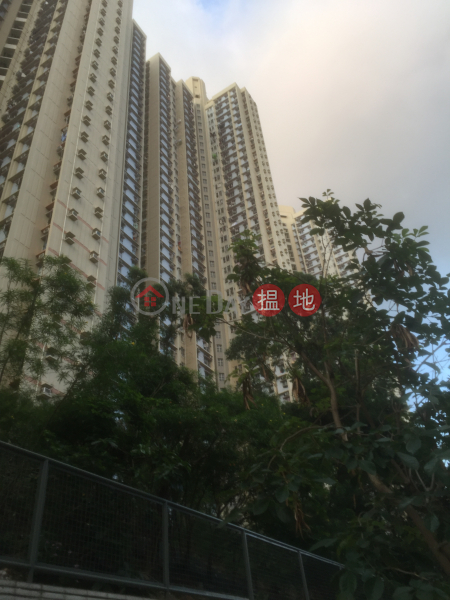 Hong Tim House, Tsz Hong Estate (Hong Tim House, Tsz Hong Estate) Tsz Wan Shan|搵地(OneDay)(1)