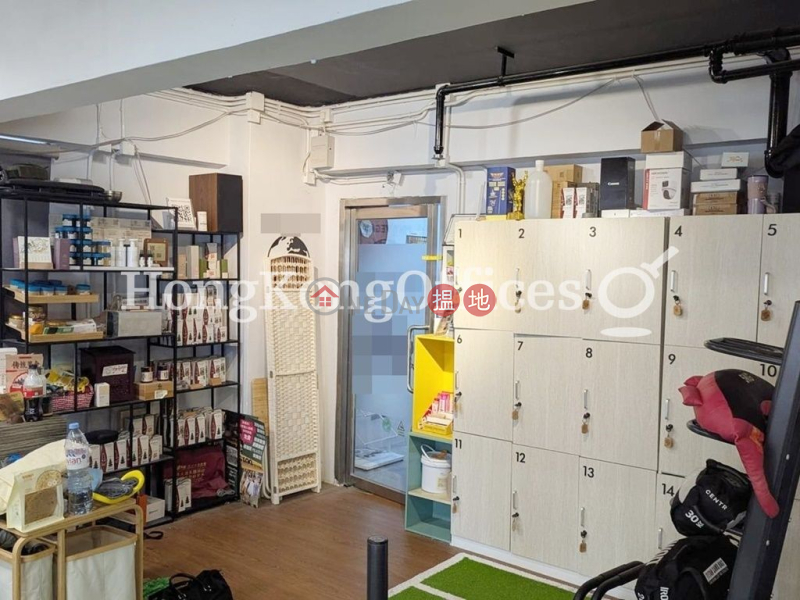 Office Unit for Rent at Kam Hing Building, 20 Hillwood Road | Yau Tsim Mong | Hong Kong, Rental, HK$ 24,003/ month