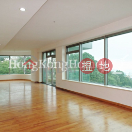 3 Bedroom Family Unit for Rent at No. 1 Homestead Road | No. 1 Homestead Road 堪仕達道1號 _0