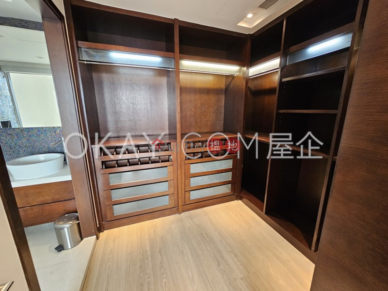 迎福苑|低層住宅|出售樓盤HK$ 1.5億