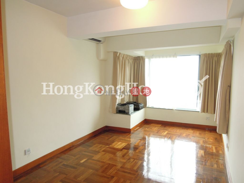 萬茂苑三房兩廳單位出租3萬茂臺 | 灣仔區|香港-出租HK$ 85,000/ 月