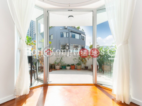 2 Bedroom Unit at Royal Villa | For Sale, Royal Villa 六也別墅 | Wan Chai District (Proway-LID67048S)_0