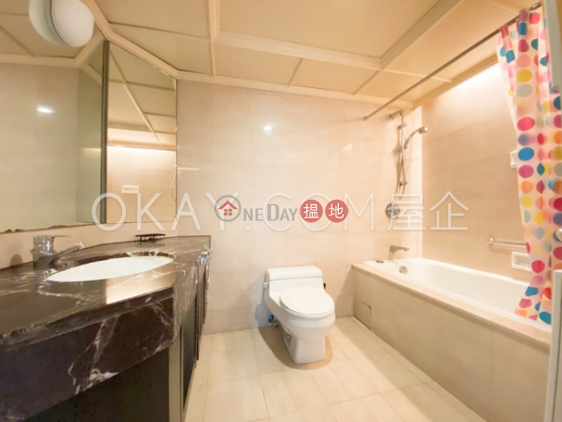 Convention Plaza Apartments Middle | Residential, Rental Listings | HK$ 55,000/ month