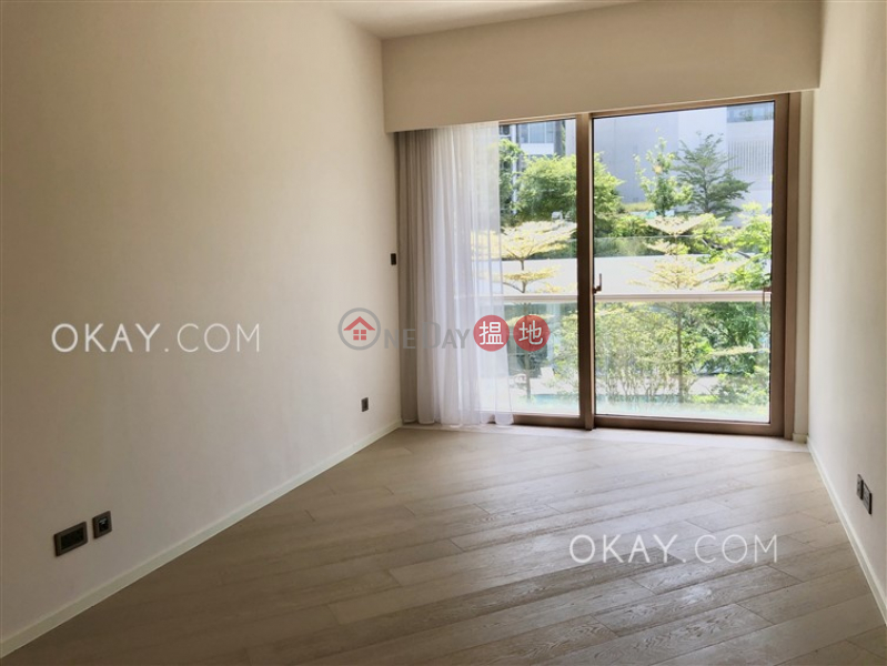 Beautiful 4 bedroom with terrace, balcony | Rental | 663 Clear Water Bay Road | Sai Kung Hong Kong | Rental HK$ 120,000/ month
