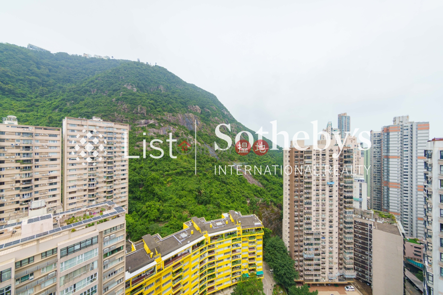 Conduit Tower Unknown Residential, Sales Listings, HK$ 30.85M