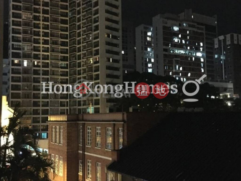 1 Bed Unit for Rent at King's Hill, King's Hill 眀徳山 | Western District (Proway-LID161538R)_0