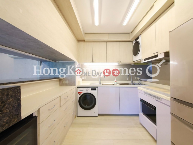 蔚華閣-未知-住宅-出租樓盤HK$ 36,000/ 月