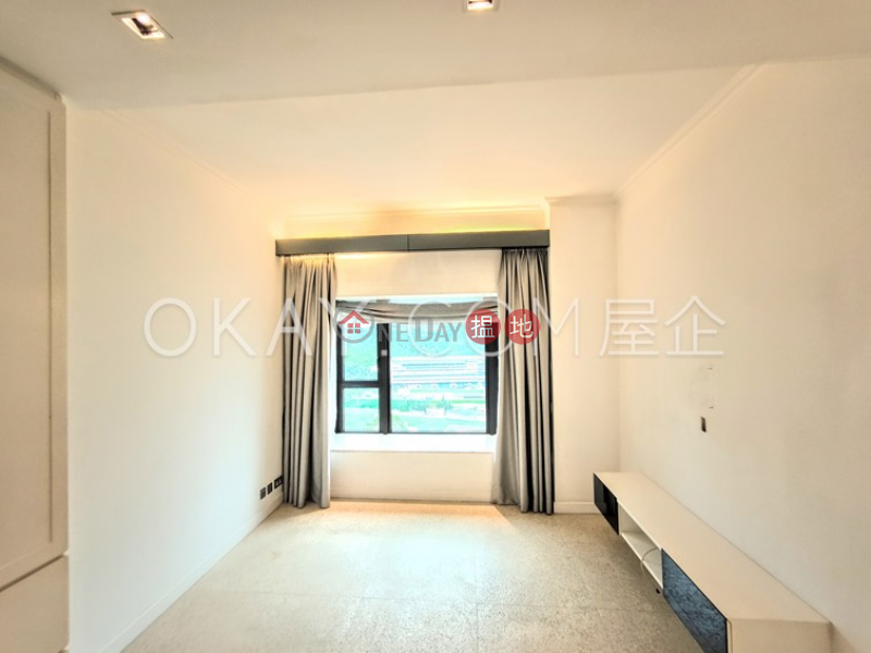 禮頓山1座-低層-住宅-出租樓盤HK$ 55,000/ 月