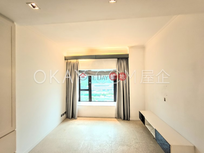 禮頓山1座|低層-住宅出租樓盤HK$ 55,000/ 月