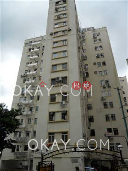 美麗邨|中層住宅-出租樓盤-HK$ 33,000/ 月