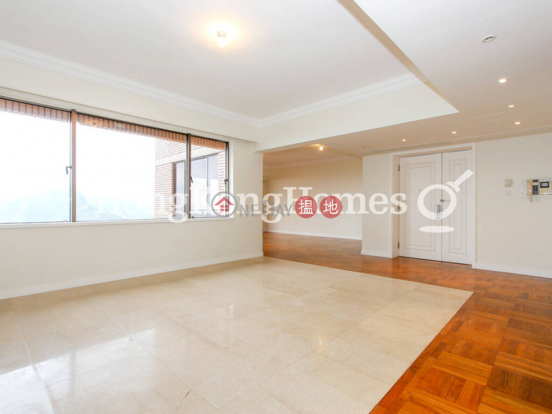 Parkview Corner Hong Kong Parkview Unknown Residential, Rental Listings HK$ 115,000/ month