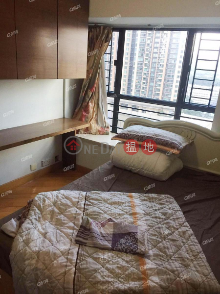 新元朗中心3座-中層住宅|出租樓盤-HK$ 13,000/ 月